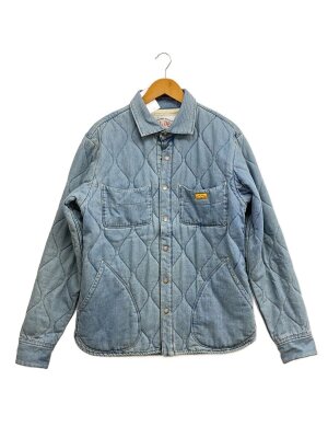 natal design（ネイタルデザイン）の古着・中古品の通販サイト