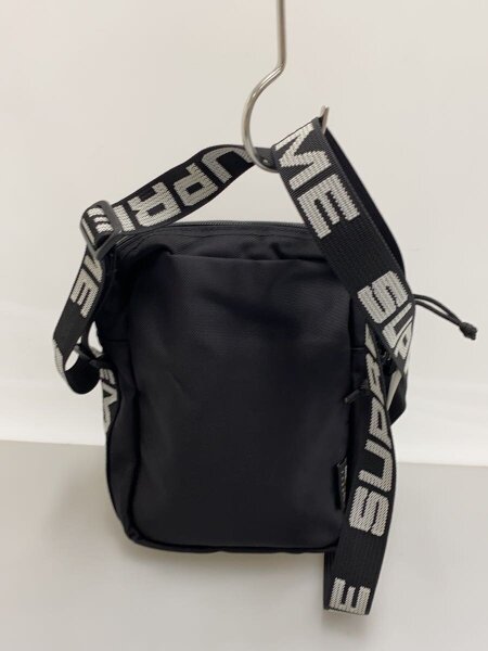 supreme cordura 18ss ショルダーバック Supreme(シュプリーム) / 18SS/shoulder bag/CORDURA/ショルダーバッグ