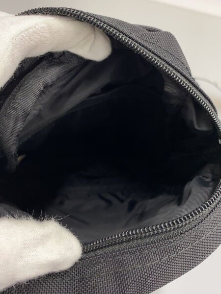 Supreme(シュプリーム) / 18SS/shoulder bag/CORDURA/ショルダーバッグ