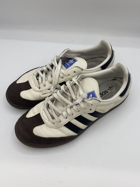 adidas(アディダス) / SAMBA OG BEAUTY&YOUTHI NQY24_サンバ OG