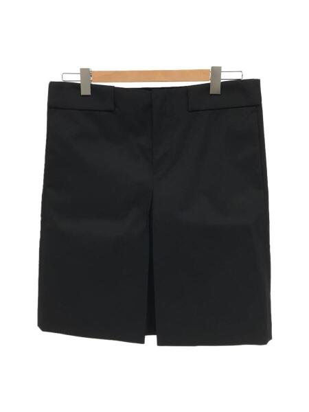 RAF SIMONS(ラフシモンズ) / スカート/--/--/BLK/221-M413A | 古着の 