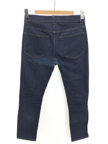 Acne Studios(Acne)(アクネストゥディオズ(アクネ)) / THIN STR RW 