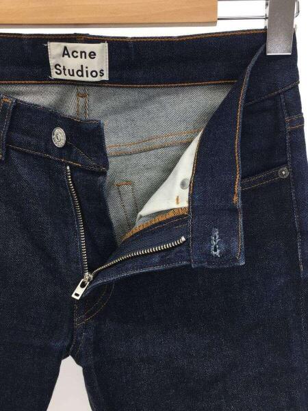 Acne Studios(Acne)(アクネストゥディオズ(アクネ)) / THIN STR RW 