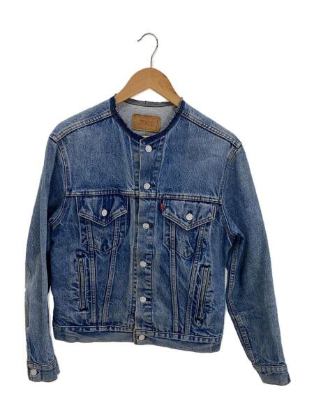 70s リーバイス トラッカージャケット 40 ヴィンテージ