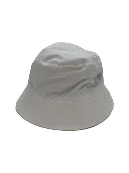 KIJIMA TAKAYUKI(キジマタカユキ) / 22AW/SHELTECH BUCKET HAT/2