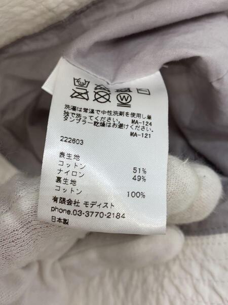吉田健規 KIJIMA TAKAYUKI(キジマタカユキ) / 22AW/SHELTECH BUCKET HAT/2