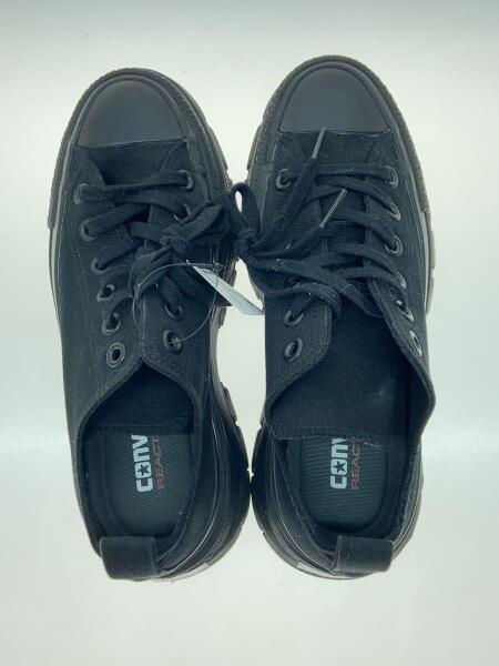 CONVERSE(コンバース) / CONVERSE ALL STAR 100 TREKWAVE MN OX/23.5cm  