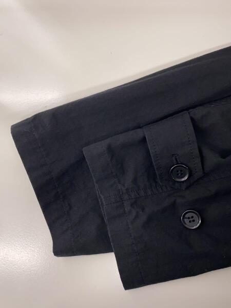 Plantation(プランテーション) / ショップコート/ステンカラーコート/M