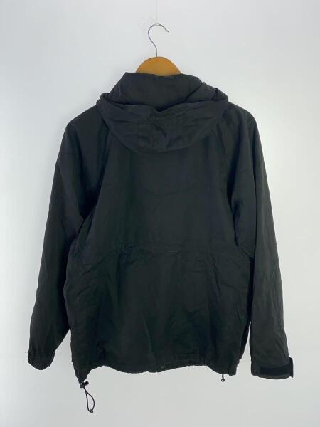 Carhartt(カーハート) / マウンテンパーカ/M/ポリエステル/BLK/ACH 