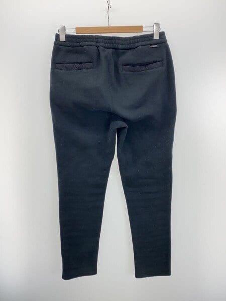 FCRB ポーラテック パンツ ブリストル Bristol F.C.R.B.(F.C.Real