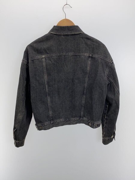 Acne Studios(Acne)(アクネストゥディオズ(アクネ)) / Gジャン/34 
