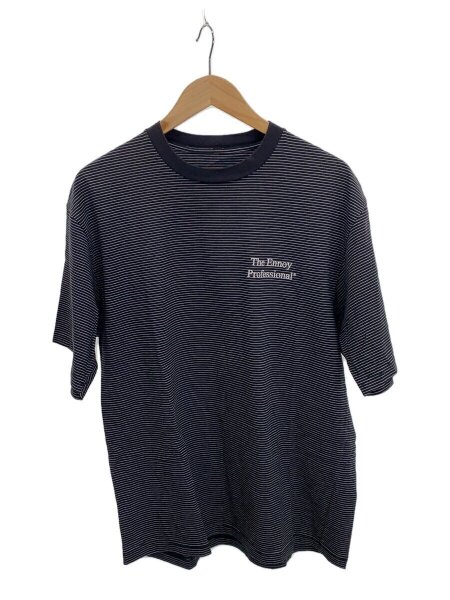 the ennoy professional(ザエンノイプロフェッショナル) / 21SS/S/S 