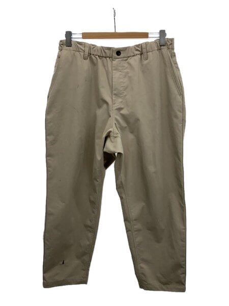 Evisen skateboards(エヴィセンスケートボーズ) / EASY AS PIE RIVER