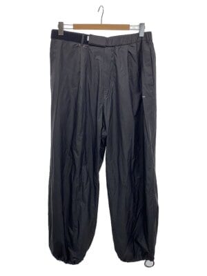 Graphpaperのパンツ検索結果 2ページ目|古着・中古品の通販サイト