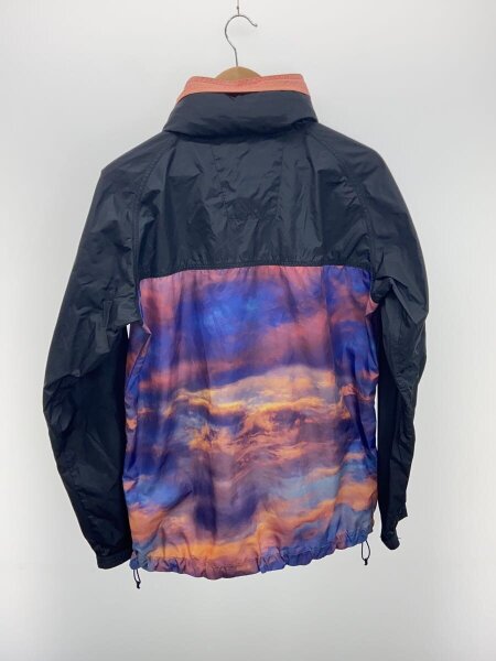 XLARGE×COLUMBIA】PAVLOF ROAD JACKET 【公式通販】