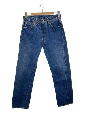 WAREHOUSEのパンツ検索結果|古着・中古品の通販サイト セカンド