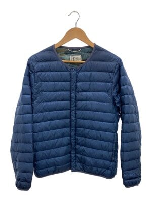 新品未使用マーモット ウェストコーストジャケット Marmot マーモット アウター Ease Two Jacket イーズトゥ ジャケット メンズ レディース 春 秋 冬 M L XL  TSSMO403