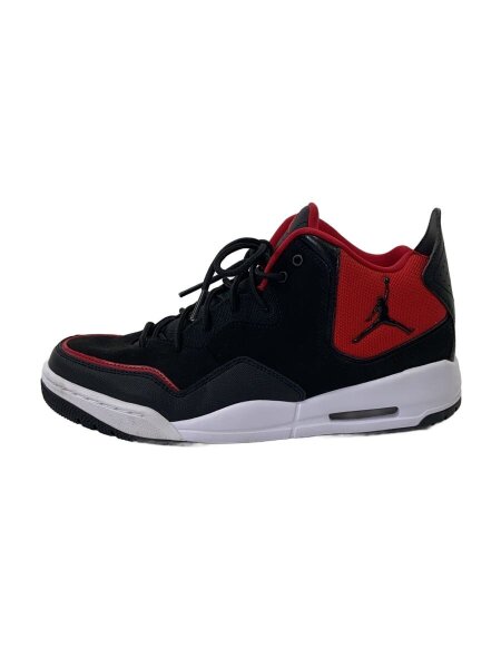 NIKE(ナイキ) / JORDAN COURTSIDE 23_ジョーダン コートサイド 23/27cm 