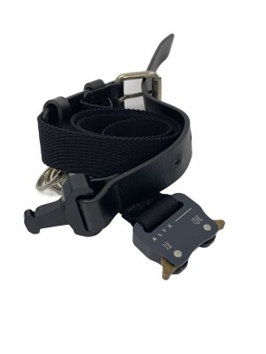 1017 ALYX 9SM(ALYX)のベルト検索結果|古着・中古品の通販サイト