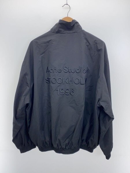 Acne Studios(Acne)(アクネストゥディオズ(アクネ)) / ナイロン