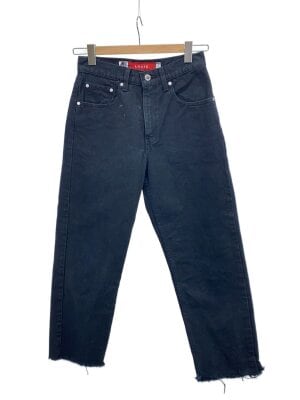 Levi's(リーバイス) / 90s/501/USA製/ボタン裏552/ボトム/27/コットン