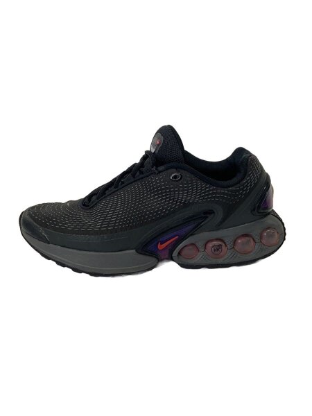 NIKE(ナイキ) / AIR MAX DN_エア マックス DN/23.5cm/BLK | 中古品の 