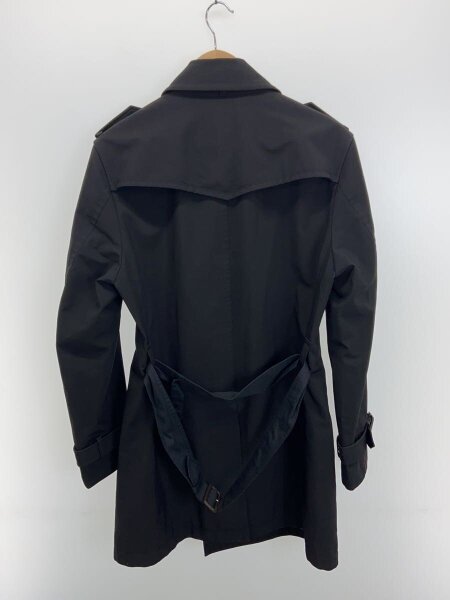 BURBERRY BLACK LABEL(バーバリーブラックレーベル) / トレンチコート