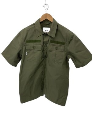 ArkAir（アークエアー）の中古品の通販サイト セカンドストリート 