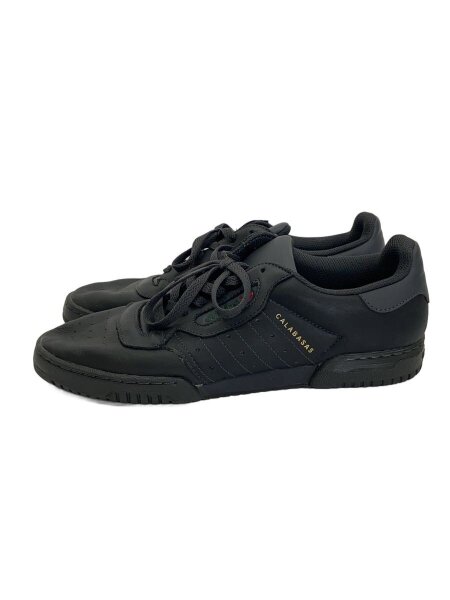 adidas(アディダス) / YEEZY POWERPHASE/イージーパワーフェイズ/28cm 