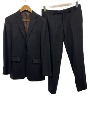 THE SUIT COMPANY（ザスーツカンパニー）の中古品の通販サイト