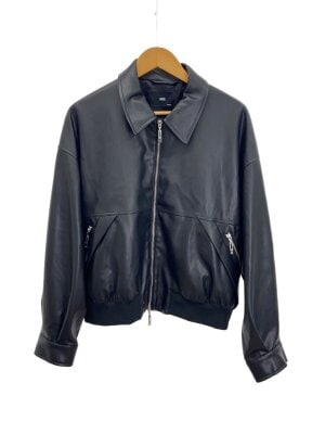 HAREのメンズウェア検索結果|古着・中古品の通販サイト セカンド
