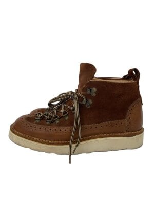 FRACAP（フラカップ）の中古品の通販サイト セカンドストリート