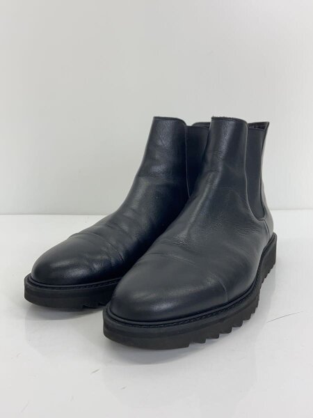 Onitsuka Tiger(オニツカタイガー) / SIDE GORE BOOT HI/サイドゴア