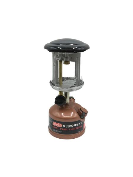 返品保証 Coleman exponent 229 コールマン ランタン エクスポーネント