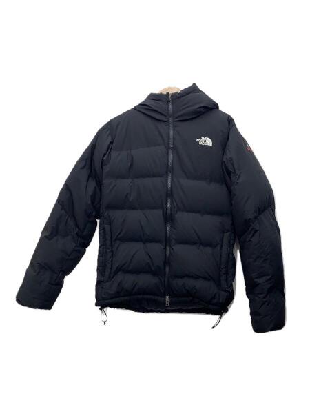 THE NORTH FACE(ザノースフェイス) / ダウンジャケット/--/ナイロン 