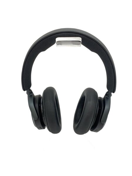 Beoplay ヘッドホン ワイヤレスヘッドホン bang & olufsen ヘッドホン
