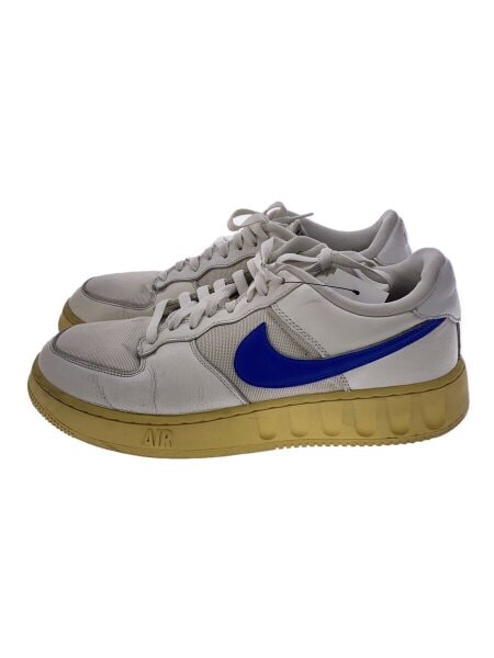 NIKE(ナイキ) / AIR FORCE 1 LOW UNITY_エアフォース 1 ロー ユニティ 
