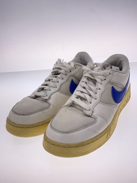 NIKE(ナイキ) / AIR FORCE 1 LOW UNITY_エアフォース 1 ロー ユニティ 