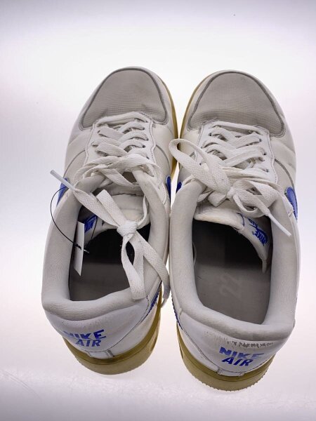 NIKE(ナイキ) / AIR FORCE 1 LOW UNITY_エアフォース 1 ロー ユニティ 