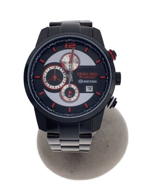 RHYTHM（リズム）の中古品の通販サイト セカンドストリートオンライン