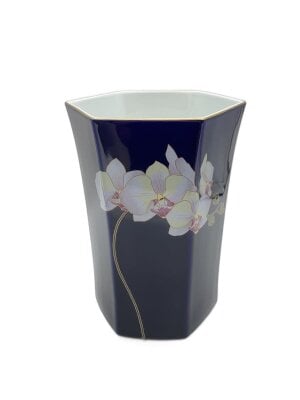 壷・花瓶（インテリア小物・日用雑貨）検索結果|中古品の通販サイト