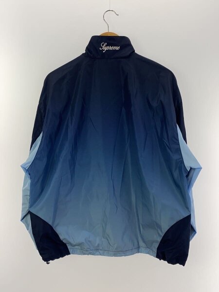 UMBRO(アンブロ) / Supreme Umbro Track Jacket/ナイロンジャケット/M 