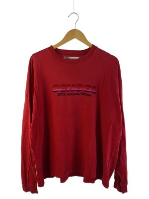 DAIRIKUのロングスリーブT検索結果|古着・中古品の通販サイト セカンド