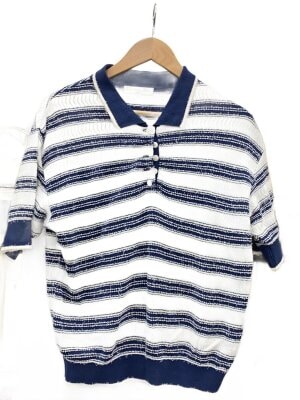 Christian Dior SPORTS（クリスチャンディオールスポーツ）の古着
