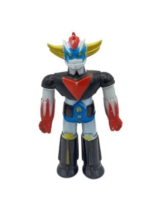 フィギュアの#昭和レトロ ロボットに該当する検索結果|中古品の通販