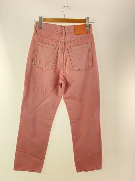 Acne Studios Bla Konst(アクネストゥディオズブロコンスト) / MECE 