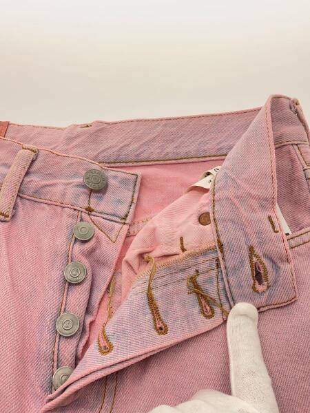 Acne Studios Bla Konst(アクネストゥディオズブロコンスト) / MECE 