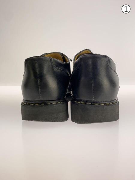 Paraboot(パラブーツ) / CHAMBORD/シャンボード/シューズ/UK7/BLK 
