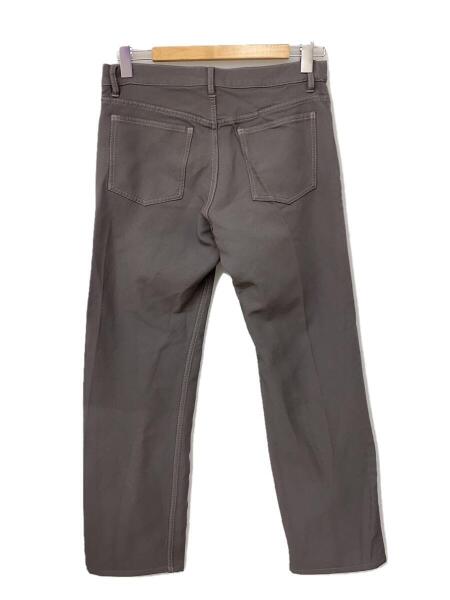 COMME des GARCONS HOMME PLUS(コムデギャルソンオムプリュス