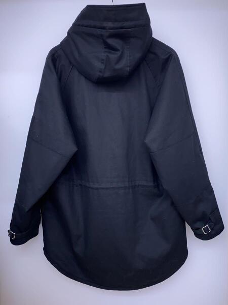 GRIP SWANY GSJ-77 COLD WEATHER PARKA M 【公式通販】